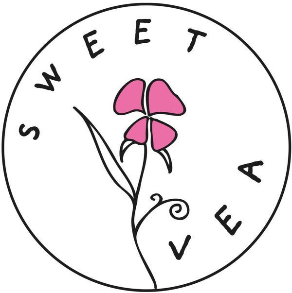 Sweet Vea